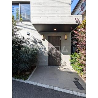 15/19 その他画像