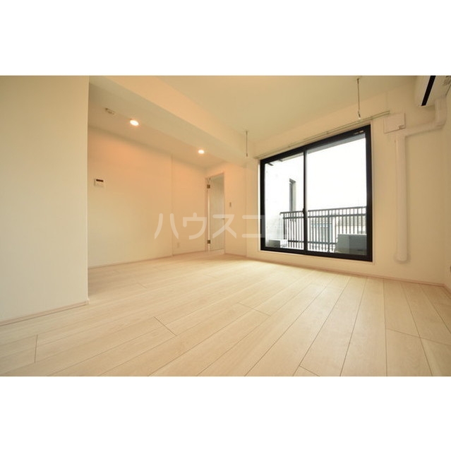 3/19 リビング/ダイニング