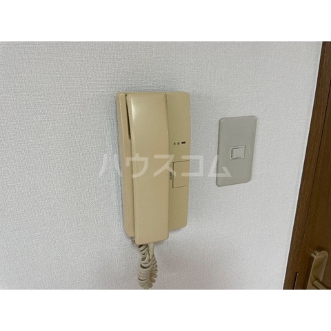 16/29 その他画像