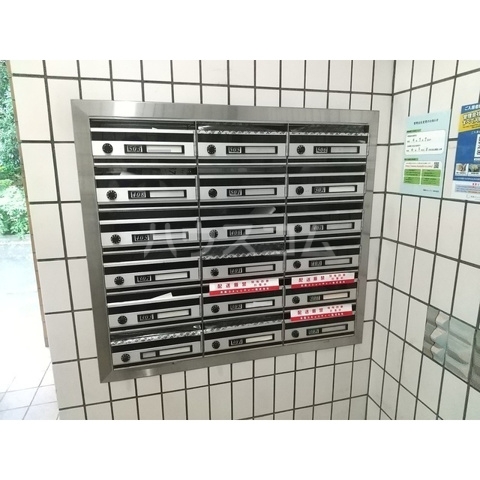 17/29 その他画像