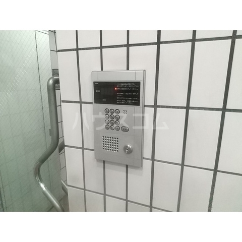 19/29 その他画像