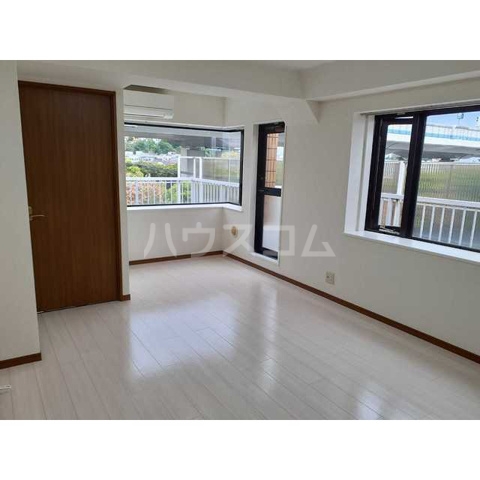 3/29 リビング/ダイニング