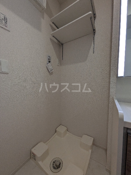 16/30 設備