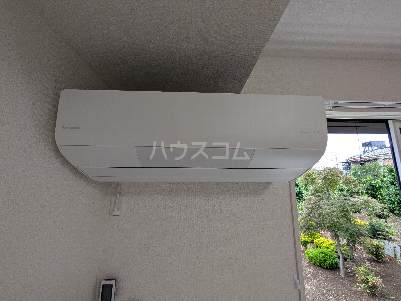 17/30 設備