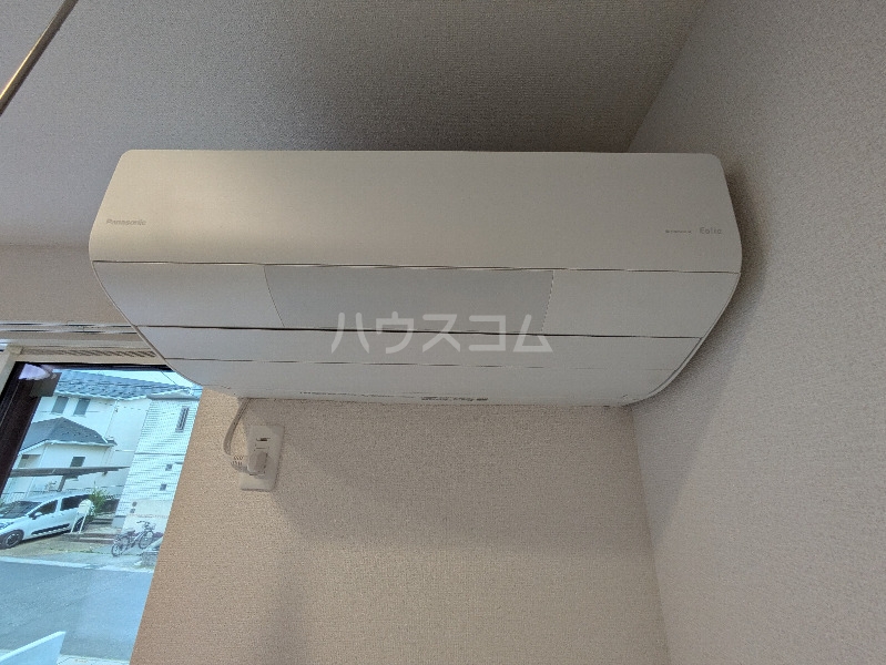 18/30 設備