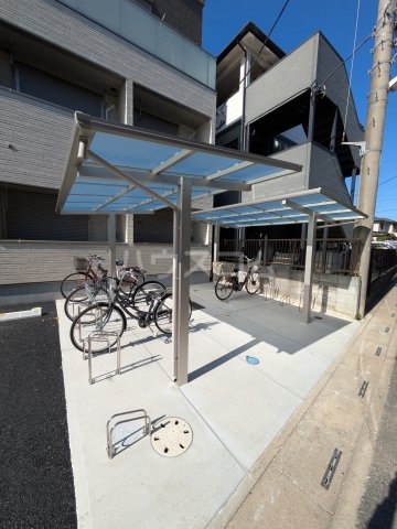 12/18 その他画像