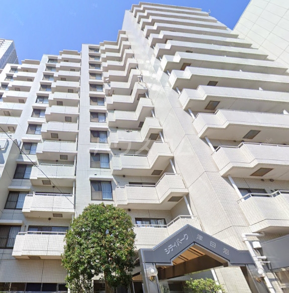 6/16 その他画像