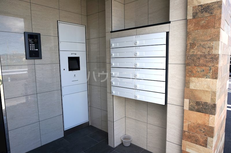 17/28 その他画像