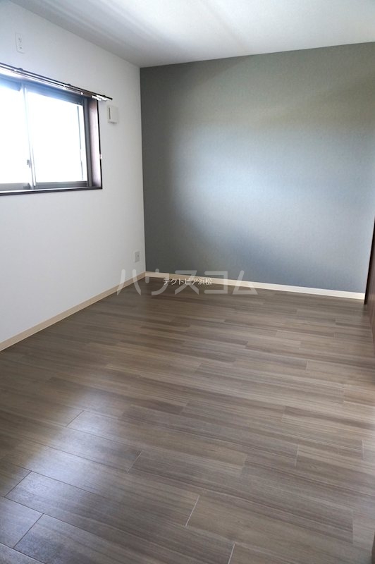 4/28 リビング/ダイニング