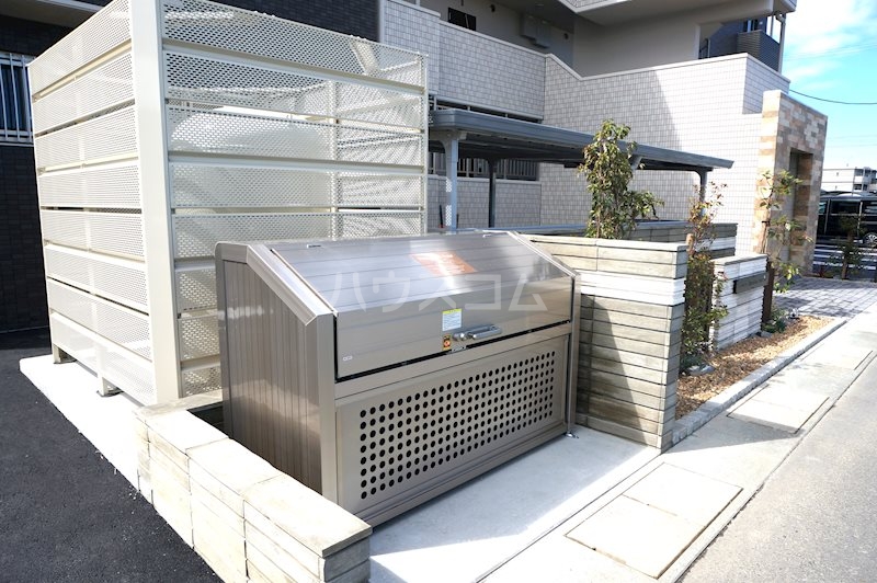 18/28 その他画像