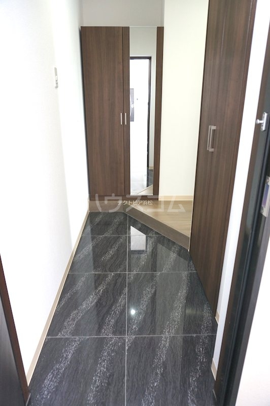 19/28 その他画像