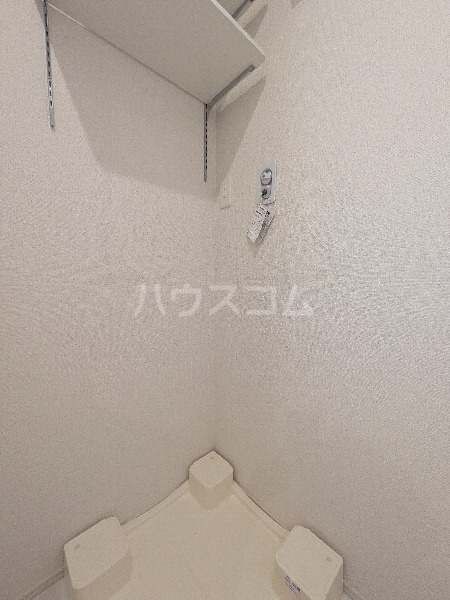 16/30 設備