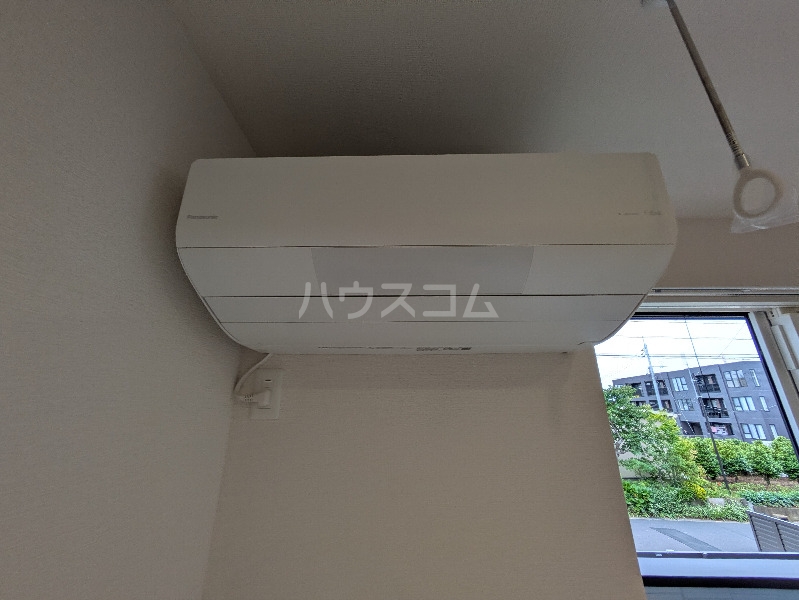 18/30 設備