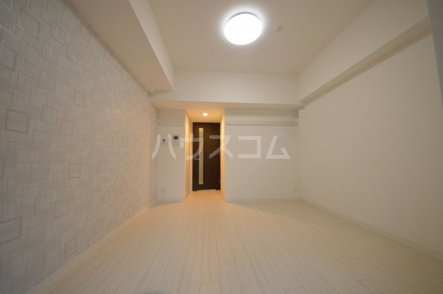 3/28 リビング/ダイニング