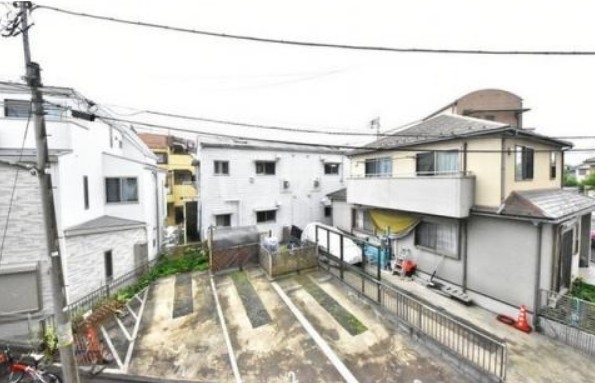 16/24 その他画像