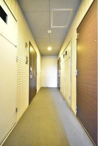 17/24 その他画像