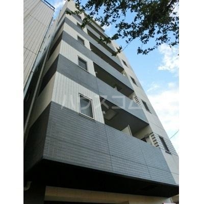 18/24 その他画像