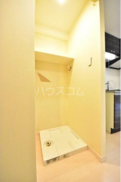 19/24 その他画像