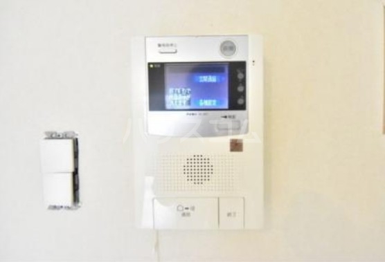 15/24 その他画像