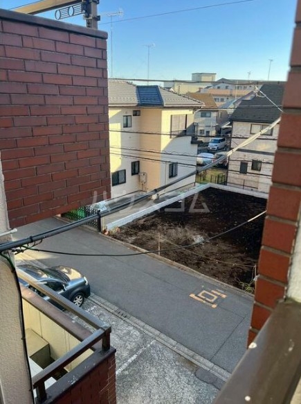 10/20 その他画像