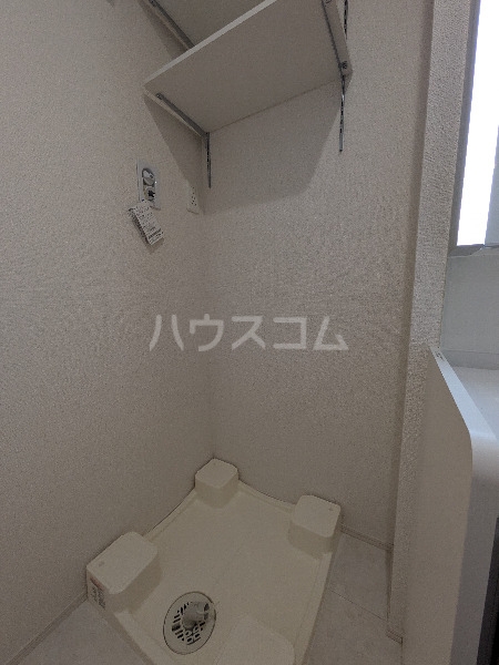 13/30 設備