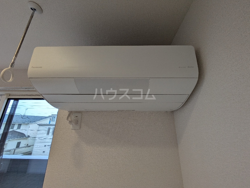 14/30 設備