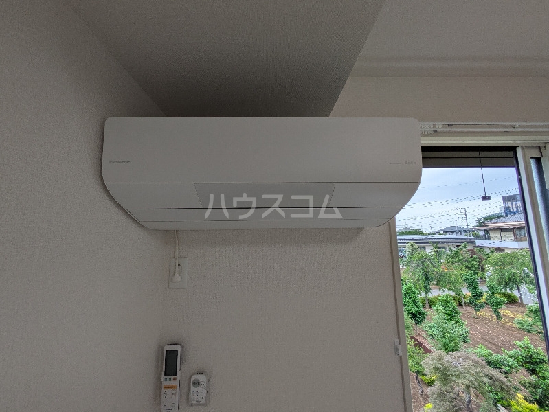 15/30 設備