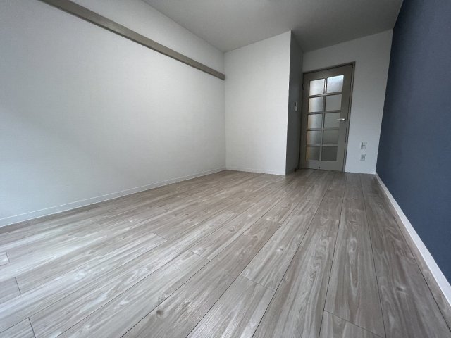 17/29 その他画像