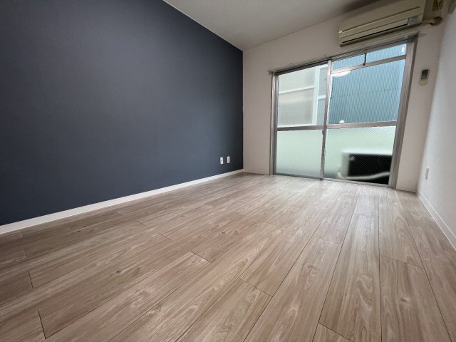 5/29 リビング/ダイニング