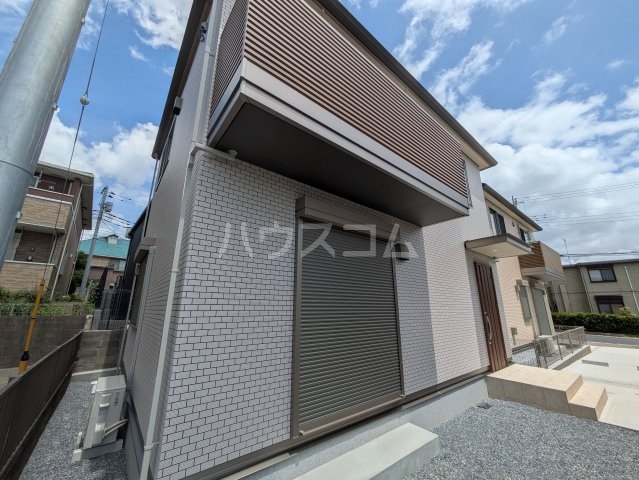 2/30 外観