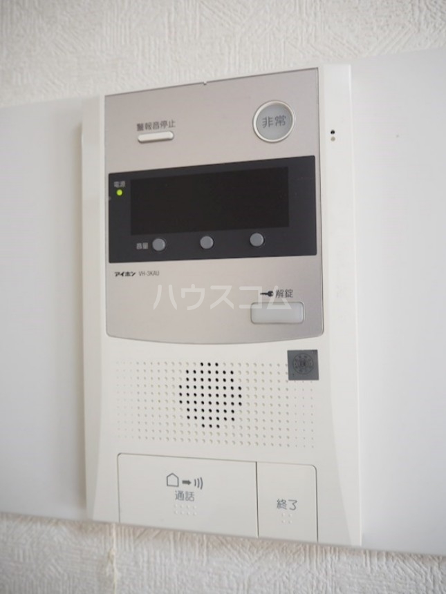 13/17 その他画像