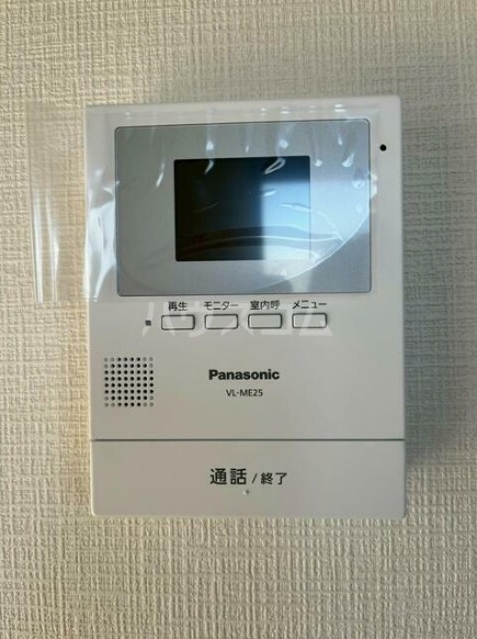 9/17 その他画像