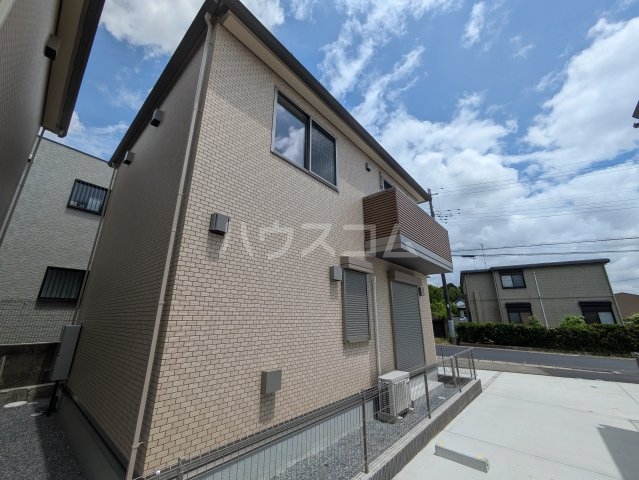 4/30 外観