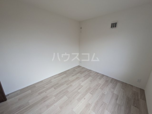 16/30 室内