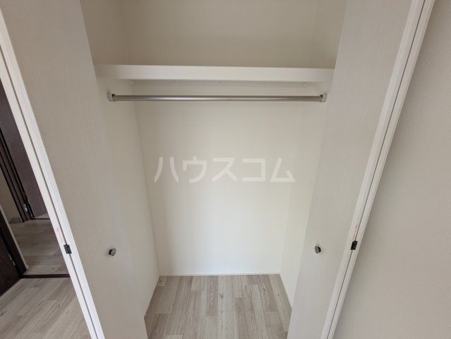 17/30 収納