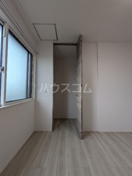 8/30 収納