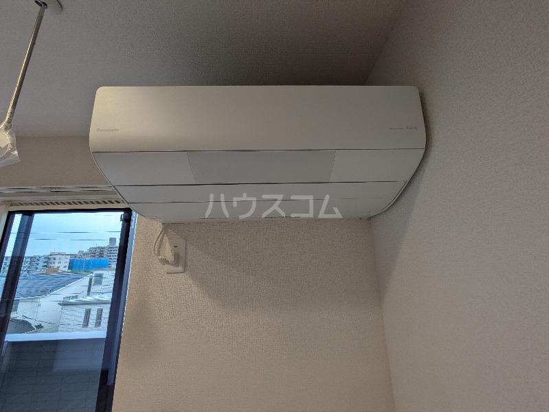 15/30 設備
