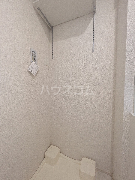 16/30 設備
