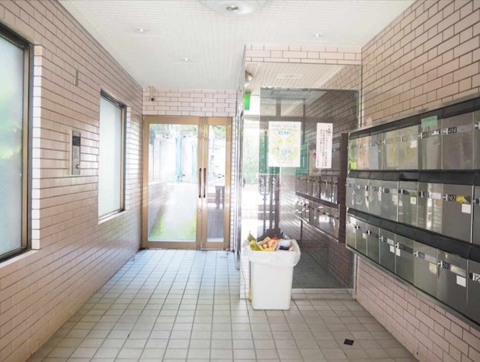 9/14 その他画像