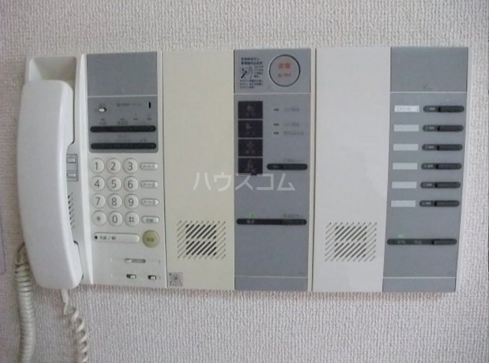 10/14 その他画像