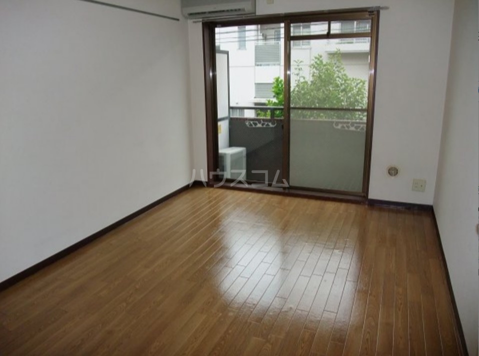 3/14 リビング/ダイニング