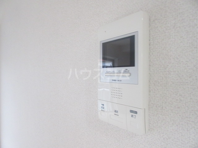 12/25 その他画像