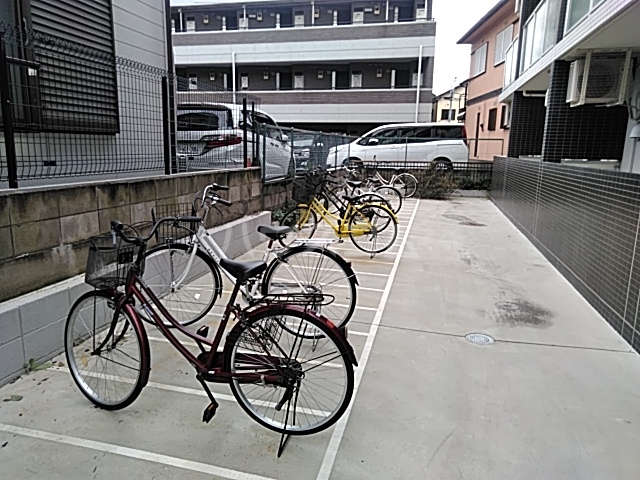 13/25 その他画像