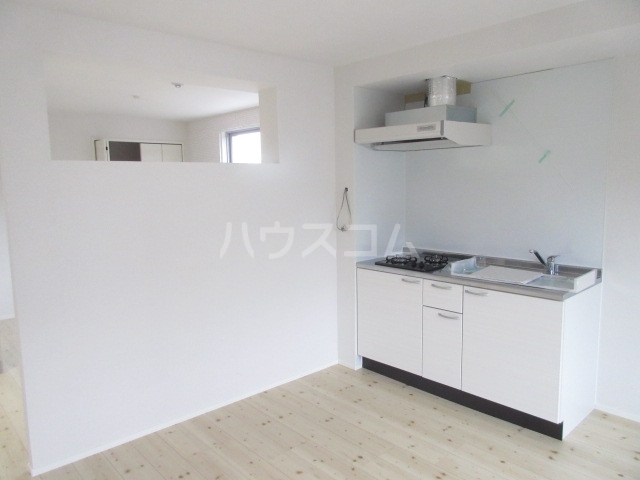 3/25 リビング/ダイニング