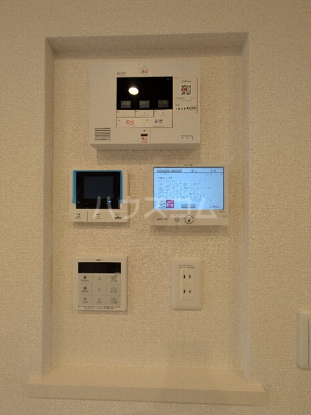 21/30 その他画像