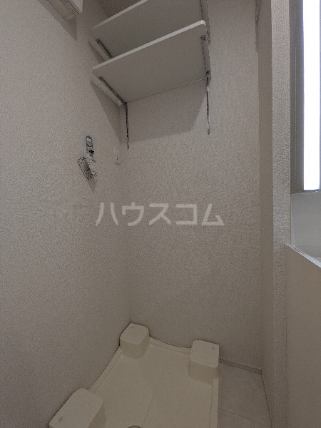 13/30 設備