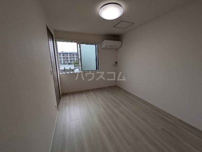 6/30 室内
