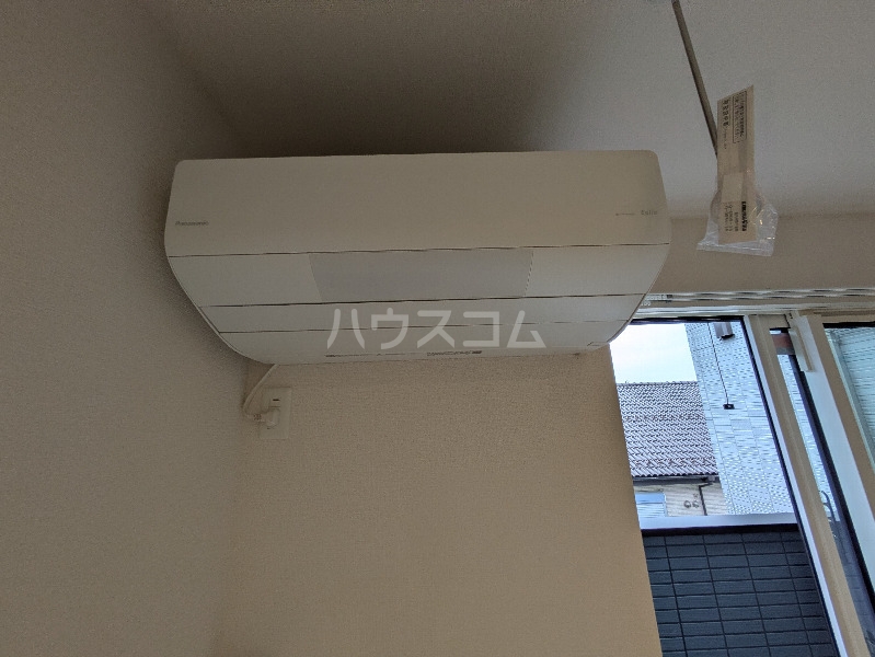 14/30 設備