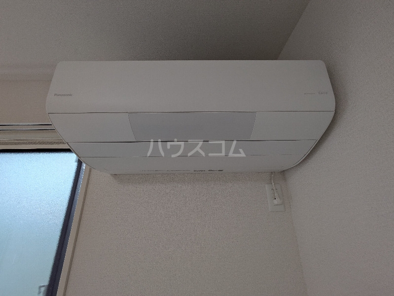 15/30 設備