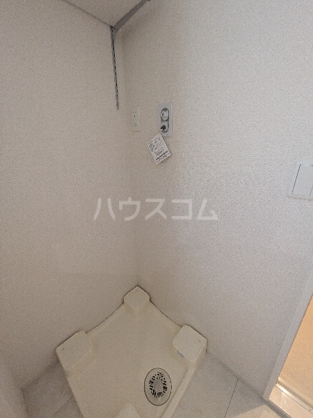 15/30 設備
